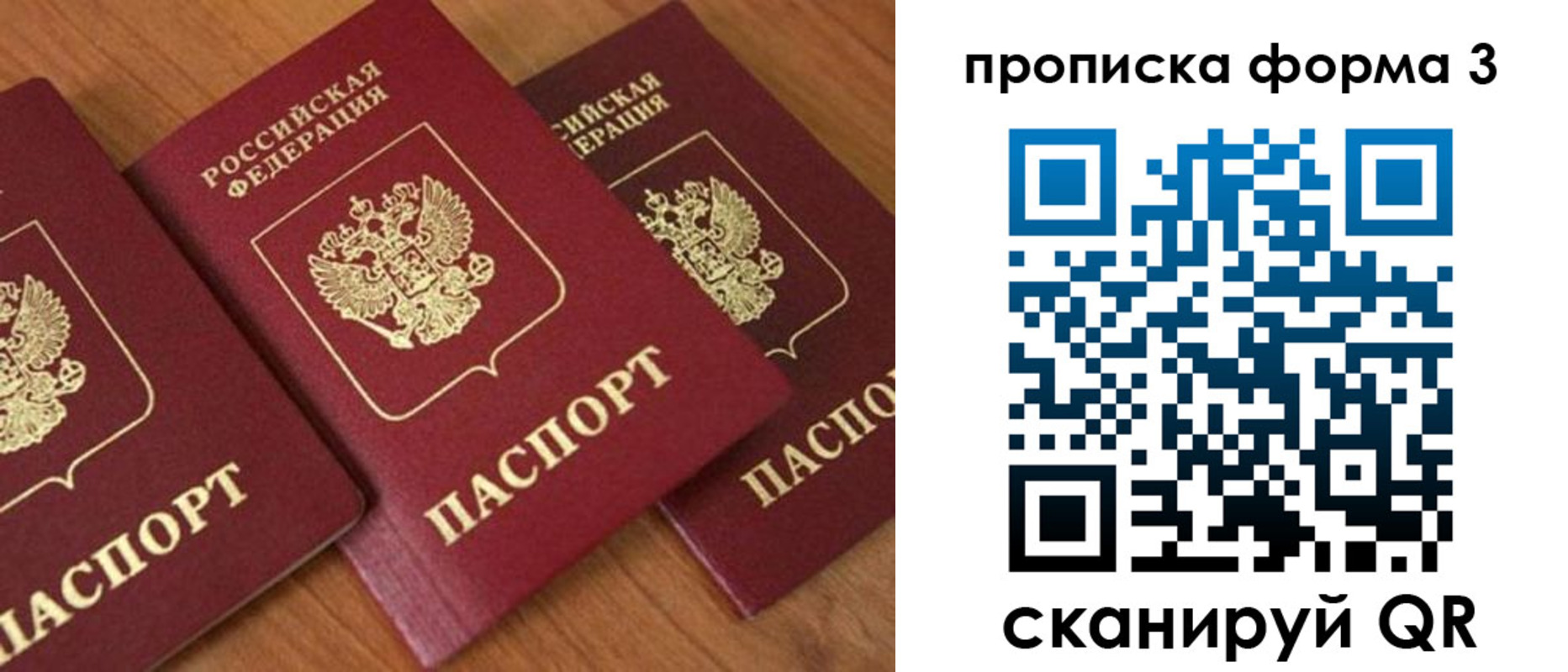 миграционный учет в Ярославской области